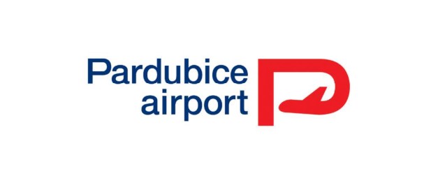 Pardubice Airport
